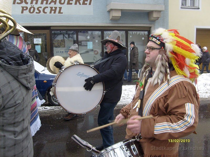 2010_02_13 Fasching in Litschau (15)